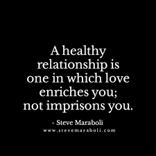  330 For The Love Of Man Ideas In 2021 Words Me Quotes Inspirational Quotes
