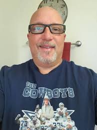 Experienced Bartender Wanted in San Antonio