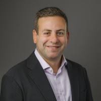 Gregory Lang Email & Phone Number