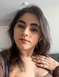 AI Deployment in Capital Markets · Luma