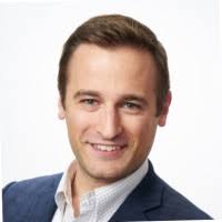 David Farkas Email & Phone Number