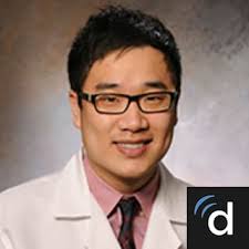 Dr. Malak A. Awad, DO