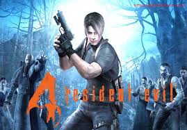 From mmos to rpgs to racing games, check out 14 o. Resident Evil 4 Game Download Free Full Version Highly Compressed