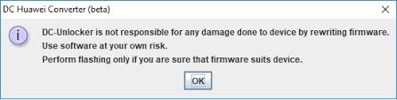 Huawei_e173_firmware_22.158.47.00.00_universal.dgtk huawei e173 firmware 22.158.47.00.00 universal file size: A2zrom Forum
