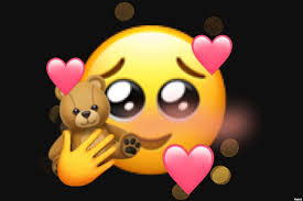 Gratis untuk komersial pribadi pendidikan bebas hak cipta. Freetoedit Emoji Wallpaper Emoji Wallpaper Iphone Cute Iphone Wallpaper Tumblr