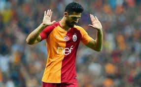 Emre akbaba haberleri en güncel gelişmeler ve son dakika haberler. Gs Haberleri Galatasaray Emre Akbaba Nin Sozlesmesini Donduruyor