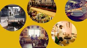 Check spelling or type a new query. 19 Great Irish Coffee Shops Where The Food S Not Bad Either