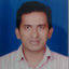 Sandip PATIL