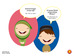 We did not find results for: How To Learn Bahasa Melayu Learning Bahasa Melayu