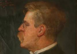 Cincinnati Masters Exhibition