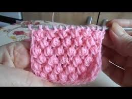Uzor 13 Uzornye Dorozhki Spicami Youtube Knitted Mittens Pattern Lace Knitting Stitches Crochet Videos