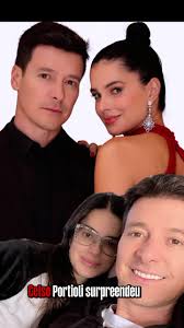 É Verdade Que O Rodrigo Faro Se Separou De Vera Biel