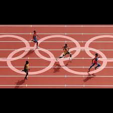 Photo By Oscarpistorius Instagram Olympics Team Usa Olympics Oscar Pistorius