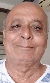 I never thought love could feel this strong, this endless, this true. Yet  here I am, blessed every day because of you. Distance means nothing when  hearts beat as one and my