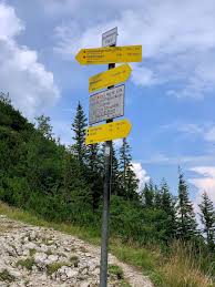 Euro este utilizat în 19 din cele 28 de state membre ale uniunii europene. Wanderung Durch Die Einzigartige Hollentalklamm Camper Help