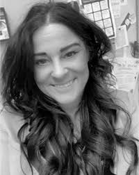 Idaho Family Caregiver Conference