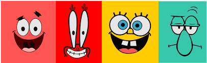 Pin On Svg Files To Create
