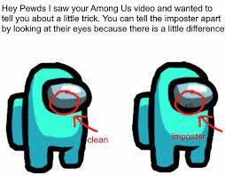 Among Us Memes Pt 2 Really Funny Memes Funny Relatable Memes Crazy Funny Memes