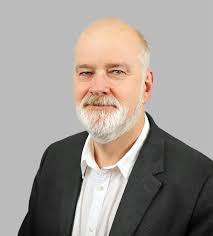 Viridien's seismic technology 'unlocks' US Gulf subsalt