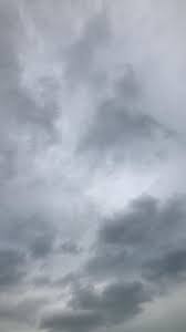 Blue and gray wallpaper aesthetic. Taken By Ariana Grande Grey Minimalist Wallpaper Grey Wallpaper Iphone Minimalist Wallpaper