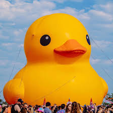 Thumbnail for the Rubber Duck Kingdom Guild