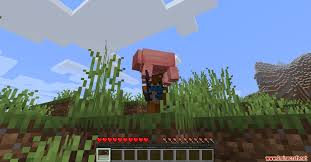 Not an official minecraft product. Crooked Crooks Mod 1 16 1 Minecraft Mod Download