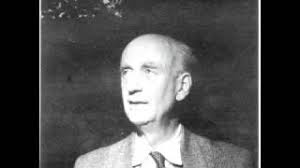 Poemas para una voz de mujer: los Wesendonck-Lieder