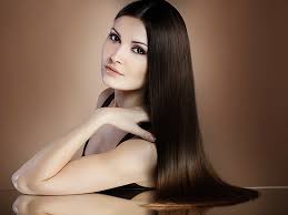 This is the best method on how to use coconut milk for hair fall and hair growth treatment. Hair Growth How Coconut Milk And Honey Conditioner Helps To Have Healthy Hair