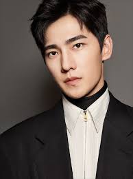 Hey guys here is your brand ambassador don't hesitate to subscribe and give out comment on how this advertisement looks like.thanks for watching.follow. Actor Yang Yang Is The New Brand Ambassador Of Dunhill