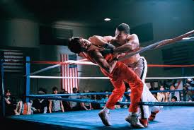 He had 18 wins vs. Bild Von Karate Tiger Bild 20 Auf 21 Filmstarts De