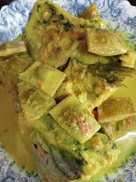 Resepi 1 kilo ayam lemak cili padi amie / kisar kunyit hidup dan cili padi bersama sedikit air. Masak Lemak Cili Api Ikan Tenggiri Campur Petai Kikis Suria Amanda