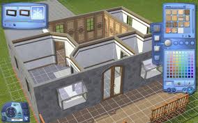 21 types of indoor plants large and small Residential Housing The Sims 3 Wiki Guide Ign