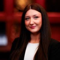 1300+ "Wellborn" profiles