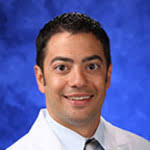 Dr. Lisa Kott, MD, Optometry