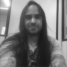 Who here loved Psycho Circus?