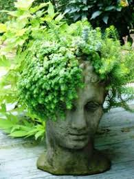 Lisa Cost (cost0761)