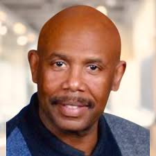 Kirk Riddle, MA, LPC — H.E.L.P. LLC