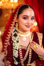 Reel by Barnali Dey (@barnalide1986) · August 18, 2025