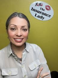 Moeb Sensei :) (maybe a repost sorry)