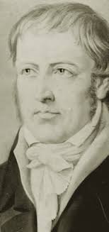 Hegel's Critique of Modernity: Reconciling Individual Freedom and the  Community