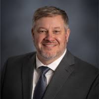 Adam Jones Email & Phone Number