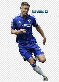 Wayne rooney england national football team la liga football player manchester united f.c., premier league, tshirt, sport, team png. Gary Cahill Chelsea F C England National Football Team Fa Cup England World Jersey Desktop Wallpaper Png Pngwing