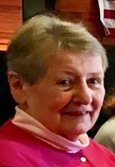 Kathleen T. Dorrian Obituary