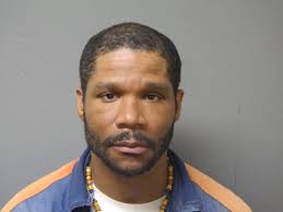 Offender Tracking Information System (OTIS)