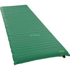 Great news!!!you're in the right place for camping matte. Therm A Rest Neoair Venture Regular 13270 Camping Matte Grun Pine