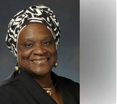 Challenger Community News by Challenger Community News