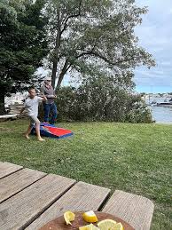 Thomas Greene Obituary (9/4/1963