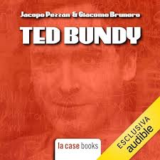 Títulos narrados por Marileda Maggi