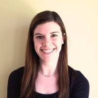 2200+ profils pour “Comtois”