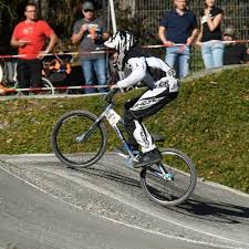 A lot of individuals admittedly had a hard t. Bmx Quiz Questions And Answers Free Online Printable Quiz Without Registration Download Pdf Multiple Choice Questions Mcq